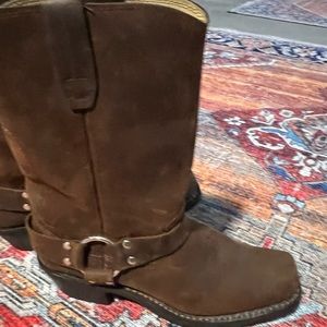 Durango women’s boot